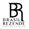 Brasil Rezende Advogados